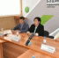 В Уфе организаторы фестиваля «На рахате» ожидают 25 тысяч человек - Госкомитет по внешнеэкономическим связям