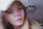 Спустя три дня свернули поиски 25-летней девушки из Башкирии
