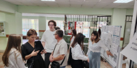 В Башкортостане растёт популярность среднего профессионального образования - Сетевое издание Ufaved.Info