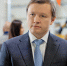 Заммэра Ефимов: Уличную сеть реконструируют в деловом центре Москва-Сити - Mkset.Ru