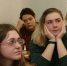 Пять лет из жизни: в Уфе составили рейтинг силы дипломов - Mkset.Ru