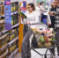 В Башкирии подешевели некоторые продукты - Комсомольская правда