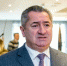 Бывшему вице-премьеру Башкирии Алану Марзаеву продлили арест - ProUral.Info