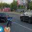 В Уфе водитель мопеда пострадал в ДТП - Сетевое издание Республика Башкортостан