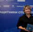 Проект «Будь умницей!» из Башкирии получил премию «Страну меняют люди» - Сетевое издание Республика Башкортостан