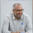 Юрий Лисицкий занял должность генерального директора уфимского волейбольного клуба «Динамо-Урал» | ГТРК «Башкортостан» - ГТРК Башкортостан