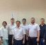 ЛДПР поздравляет с Днём сотрудника органов следствия - ЛДПР