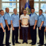 «Ухожу с чистой совестью...» - УФССП по Республике Башкортостан
