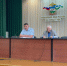 PHOTO-2025-07-24-12-10-28 - МВД РБ