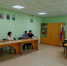 JPG Файл - МВД РБ