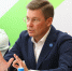Валерий Шахов - Башинформ