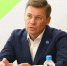 Валерий Шахов - Башинформ
