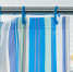 Shower curtain - News102.Ru