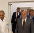 Строители из Башкирии построили приёмное отделение для больницы в Горно-Алтайске - Комсомольская правда