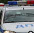 Ксения Калинина - Башинформ