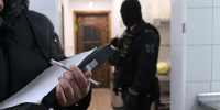 В Башкирии молодая женщина лишилась двух миллионов рублей на сайте знакомств - Комсомольская правда