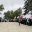 В Уфе отметили День Военно-Морского Флота России - Совет гор. округа Уфа