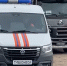 Госкомитет РБ по ЧС - Башинформ