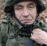 На СВО погиб стропальщик из Башкирии - Mkset.Ru