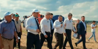 На республиканском «Дне поля» появится площадка для садоводов - Сетевое издание Ufaved.Info