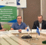 «Единая Россия» представила программу «PRO Совет МКД 3.0.Башкортостан» - Единая Россия