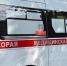 Дети сожгли порохом лица в Башкирии - Mkset.Ru