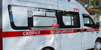 Дети сожгли порохом лица в Башкирии - Mkset.Ru