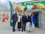 Дипломаты проекта «Продукт Башкортостана» планируют освоение рынков Челябинской области
