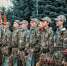 пресс-служба Движения Первых - Башинформ