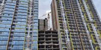 Лакомую локацию Уфы отдали под КРТ - Mkset.Ru