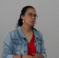 Без имени2.jpg - Сетевое издание Ufaved.Info