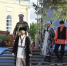 пресс-служба РЦНТ РБ - Башинформ