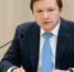 Заммэра Ефимов: Жители ТиНАО к концу 2026 года получат 15 детсадов - Mkset.Ru