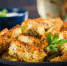 zapecennye-kabacki-s-syrom-i-panirovocnymi-suharami - News102.Ru