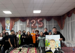 Лето в дело: в Башкирии трудоустроили более 3,5 тысячи студентов