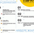 Культурное лето на набережной - Совет гор. округа Уфа