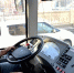 Уфимцы просят вернуть любимый автобус - Mkset.Ru