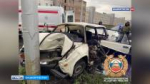 Отсидевший за пьяную езду водитель в Башкортостане вновь сел за руль нетрезвым и разбился насмерть | ГТРК «Башкортостан»