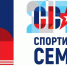 Фестиваль семей военных проведут в Уфе - Mkset.Ru