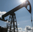 Уфимские нефтяники попали в рабство жадного бизнеса - Mkset.Ru