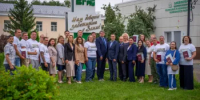 В Башкортостане 32 новых выпускника получили дипломы «Школы фермера» - Министерство сельского хозяйства