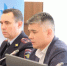 Как отличить мошенника от реального сотрудника газовой службы? - Общественная палата РБ