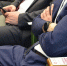 Словарь зумеров создали для чиновников в Уфе - Mkset.Ru