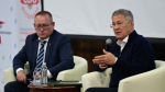 сайт правительства РБ
