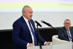 Участникам программы «Герои Башкортостана» представили наставников