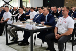 Участникам программы «Герои Башкортостана» представили наставников