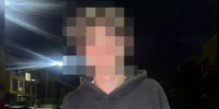 В Уфе подросток за рулем иномарки пытался сбежать от ГАИ - Комсомольская правда