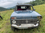 623442ef-f265-4ac1-893f-4787b11db670