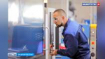 Два ветерана СВО из Башкортостана стали финалистами чемпионата «Абилимпикс» | ГТРК «Башкортостан»