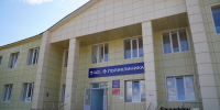 Олег Яровиков - Башинформ